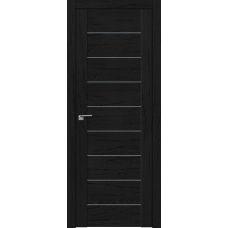 98XN графит 800*2000 Даркбраун