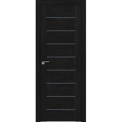 98XN графит 800*2000 Даркбраун