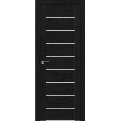 98XN матовое 800*2000 Даркбраун