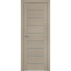 98XN графит 800*2000 Стоун