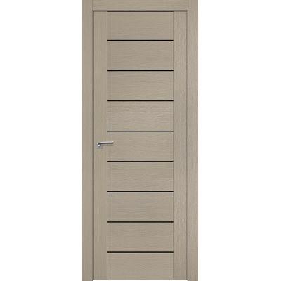 98XN триплекс черный 800*2000 Стоун