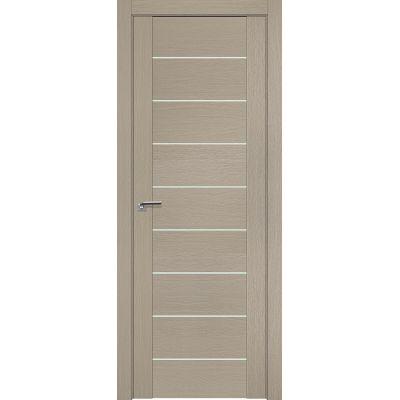 98XN матовое 800*2000 Стоун