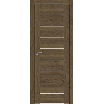 98XN триплекс белый 800*2000 Дуб салинас темный 98XN триплекс белый 800*2000 Дуб салинас темный