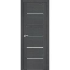 99XN матовое 800*2000 Грувд