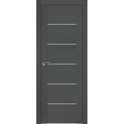 99XN матовое 800*2000 Грувд