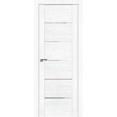 99XN прозрачное 800*2000 Монблан