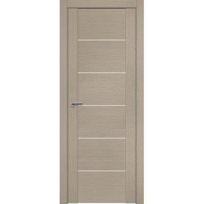 99XN триплекс белый 800*2000 Стоун