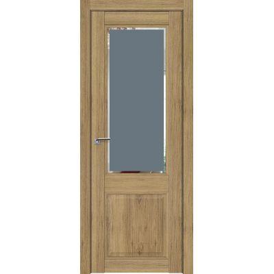 2.42XN square графит 800*2000 Дуб салинас светлый 2.42XN square графит 800*2000 Дуб салинас светлый