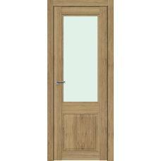 2.42XN матовое 800*2000 Дуб салинас светлый