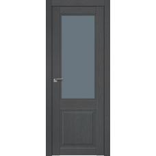 2.42XN графит 800*2000 Грувд