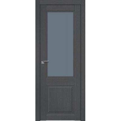 2.42XN графит 800*2000 Грувд