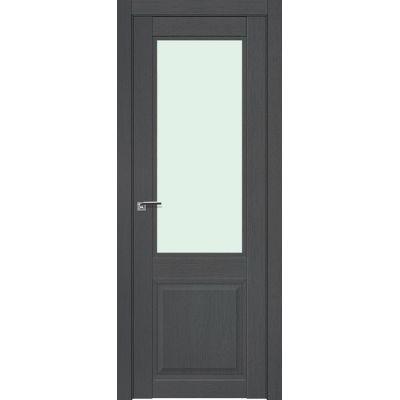 2.42XN матовое 800*2000 Грувд