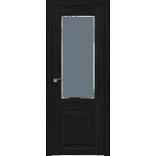 2.42XN square графит 800*2000 Даркбраун