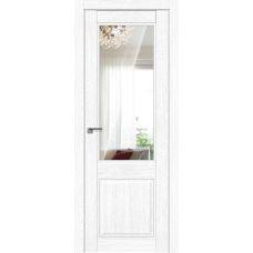 2.42XN прозрачное 800*2000 Монблан