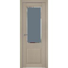 2.42XN square графит 800*2000 Стоун