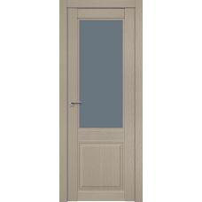 2.42XN графит 800*2000 Стоун