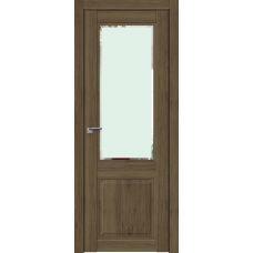 2.42XN square матовое 800*2000 Дуб салинас темный