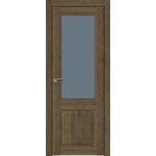 2.42XN графит 800*2000 Дуб салинас темный