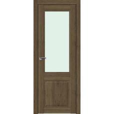 2.42XN матовое 800*2000 Дуб салинас темный