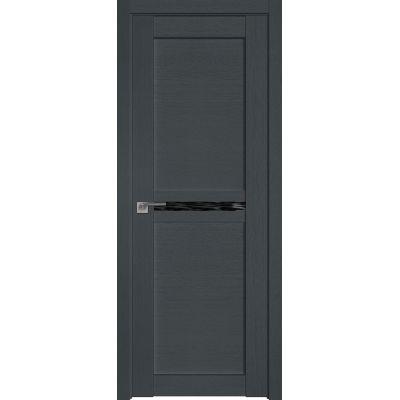 2.43XN дождь черный 800*2000 Грувд