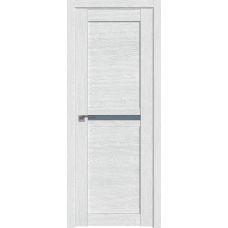 2.43XN графит 800*2000 Монблан