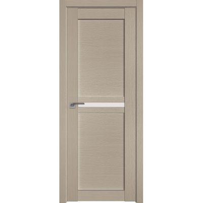 2.43XN триплекс белый 800*2000 Стоун