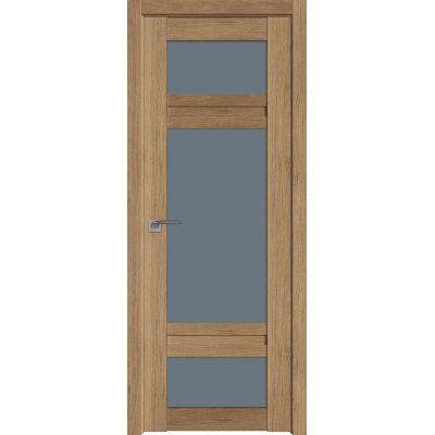 2.46XN графит 800*2000 Дуб салинас светлый