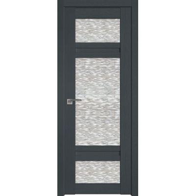 2.46XN дождь белый 800*2000 Грувд