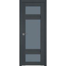 2.46XN графит 800*2000 Грувд
