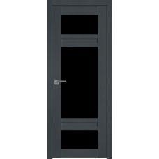 2.46XN триплекс черный 800*2000 Грувд