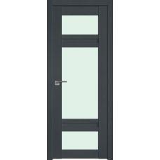 2.46XN матовое 800*2000 Грувд