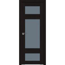 2.46XN графит 800*2000 Даркбраун