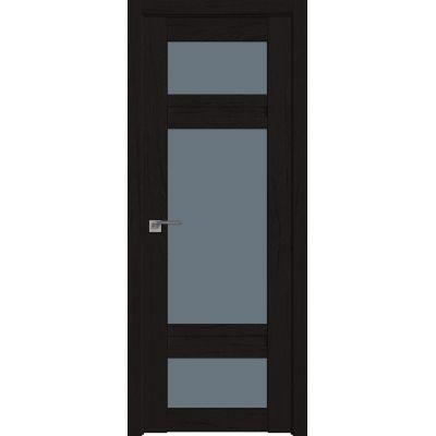 2.46XN графит 800*2000 Даркбраун