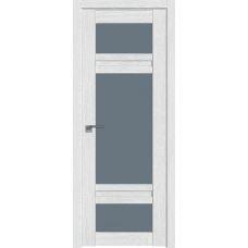 2.46XN графит 800*2000 Монблан