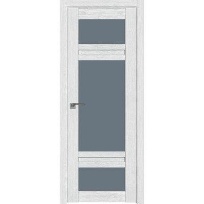 2.46XN графит 800*2000 Монблан