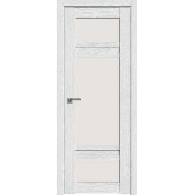 2.46XN триплекс белый 800*2000 Монблан