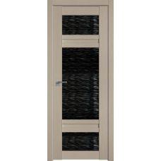 2.46XN дождь черный 800*2000 Стоун