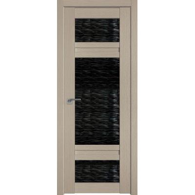 2.46XN дождь черный 800*2000 Стоун