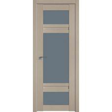 2.46XN графит 800*2000 Стоун