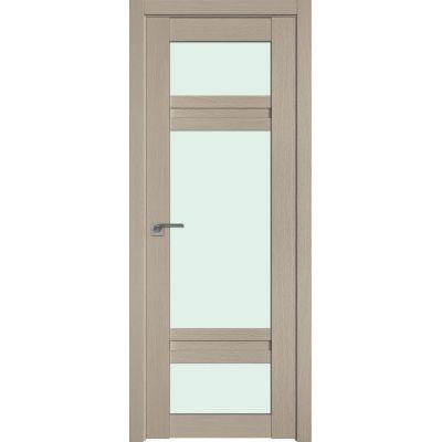 2.46XN матовое 800*2000 Стоун