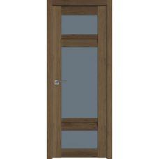 2.46XN графит 800*2000 Дуб салинас темный