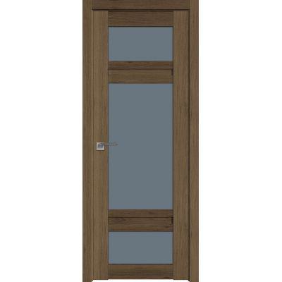 2.46XN графит 800*2000 Дуб салинас темный
