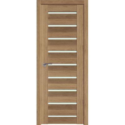 2.49XN матовое 800*2000 Дуб салинас светлый