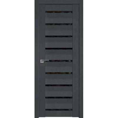 2.49XN дождь черный 800*2000 Грувд