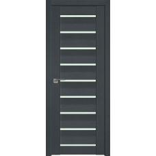 2.49XN матовое 800*2000 Грувд