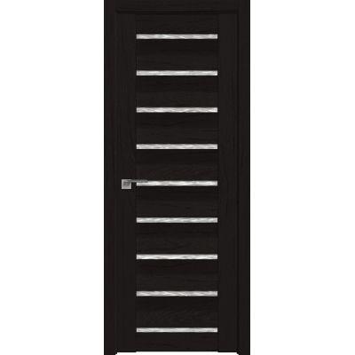 2.49XN дождь белый 800*2000 Даркбраун 2.49XN дождь белый 800*2000 Даркбраун