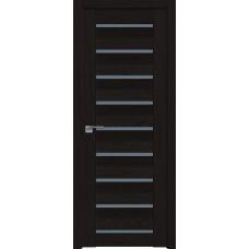 2.49XN графит 800*2000 Даркбраун
