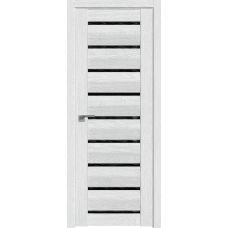 2.49XN дождь черный 800*2000 Монблан