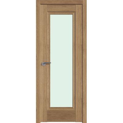 2.35XN матовое 800*2000 Дуб салинас светлый