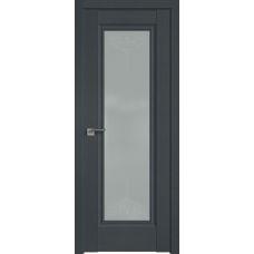 2.35XN франческо кристалл 800*2000 Грувд